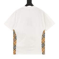 Alternative view of BURBERRY Topwear S-XL 130202605210240_69