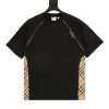 BURBERRY Topwear S-XL 130202605210241_69