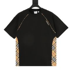 BURBERRY Topwear S-XL 130202605210241_69