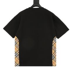 Alternative view of BURBERRY Topwear S-XL 130202605210241_69