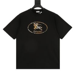 BURBERRY Topwear S-XL 130202605210293_69