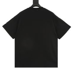 Alternative view of BURBERRY Topwear S-XL 130202605210293_69