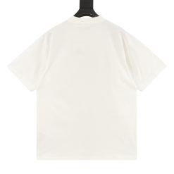 Alternative view of BURBERRY Topwear S-XL 130202605210294_69