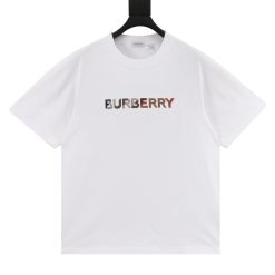 BURBERRY Topwear S-XL 130202605210583_69