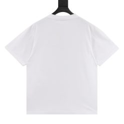 Alternative view of BURBERRY Topwear S-XL 130202605210583_69