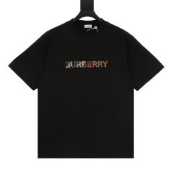 BURBERRY Topwear S-XL 130202605210584_69