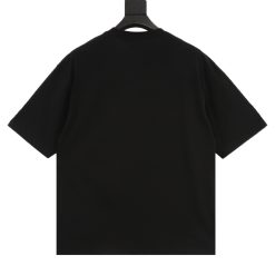 Alternative view of BURBERRY Topwear S-XL 130202605210584_69