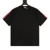 BURBERRY Topwear S-XL 130202605210644_69