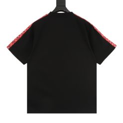 Alternative view of BURBERRY Topwear S-XL 130202605210644_69