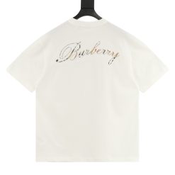 Alternative view of BURBERRY Topwear S-XL 130202605210840_69