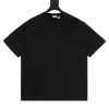 BURBERRY Topwear S-XL 130202605210841_69