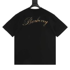 Alternative view of BURBERRY Topwear S-XL 130202605210841_69