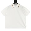 BURBERRY Topwear S-XL 140202605210065_79