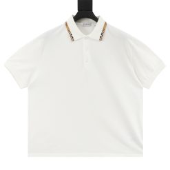 BURBERRY Topwear S-XL 140202605210065_79