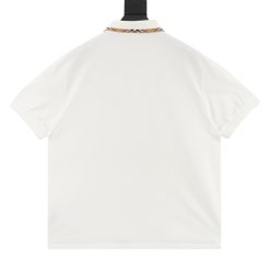 Alternative view of BURBERRY Topwear S-XL 140202605210065_79