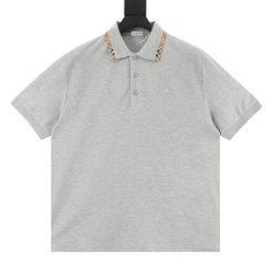 BURBERRY Topwear S-XL 140202605210066_79