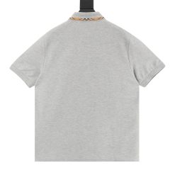 Alternative view of BURBERRY Topwear S-XL 140202605210066_79
