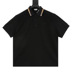 BURBERRY Topwear S-XL 140202605210067_79