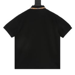 Alternative view of BURBERRY Topwear S-XL 140202605210067_79