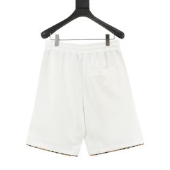 Alternative view of BURBERRY Topwear S-XL 140202605210074_79