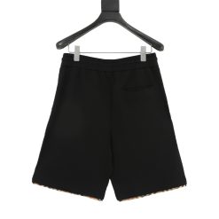 Alternative view of BURBERRY Topwear S-XL 140202605210075_79