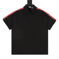 BURBERRY Topwear S-XL 140202605210141_79
