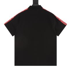 Alternative view of BURBERRY Topwear S-XL 140202605210141_79