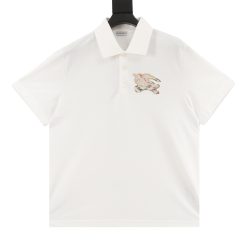 BURBERRY Topwear S-XL 140202605210257_79