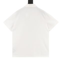 Alternative view of BURBERRY Topwear S-XL 140202605210257_79