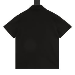 Alternative view of BURBERRY Topwear S-XL 140202605210258_79
