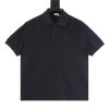 BURBERRY Topwear S-XL 140202605210637_79