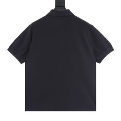 Alternative view of BURBERRY Topwear S-XL 140202605210637_79