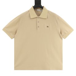BURBERRY Topwear S-XL 140202605210638_79