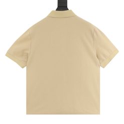 Alternative view of BURBERRY Topwear S-XL 140202605210638_79