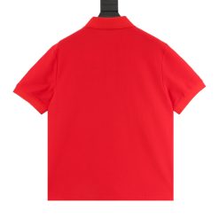 Alternative view of BURBERRY Topwear S-XL 140202605210639_79