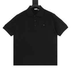 BURBERRY Topwear S-XL 140202605210640_79