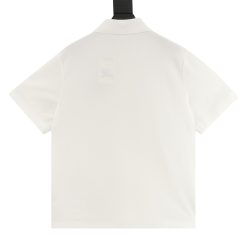 Alternative view of BURBERRY Topwear S-XL 140202605210641_79
