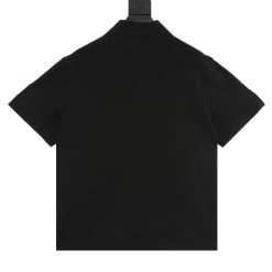 Alternative view of BURBERRY Topwear S-XL 140202605210642_79