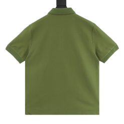 Alternative view of BURBERRY Topwear S-XL 140202605210834_79
