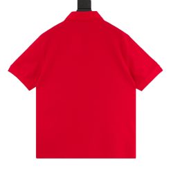 Alternative view of BURBERRY Topwear S-XL 140202605210835_79