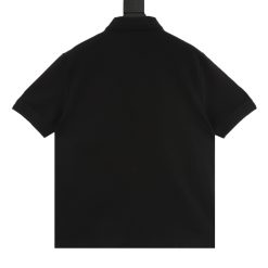 Alternative view of BURBERRY Topwear S-XL 140202605210836_79