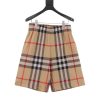 BURBERRY Topwear S-XL 150202605210776_79
