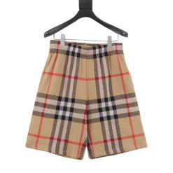 BURBERRY Topwear S-XL 150202605210776_79