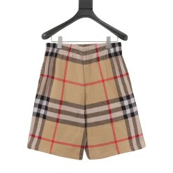 Alternative view of BURBERRY Topwear S-XL 150202605210776_79