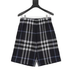 BURBERRY Topwear S-XL 150202605210777_79