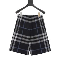 Alternative view of BURBERRY Topwear S-XL 150202605210777_79