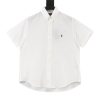 BURBERRY Topwear S-XL 160202605210441_79