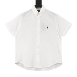 BURBERRY Topwear S-XL 160202605210441_79
