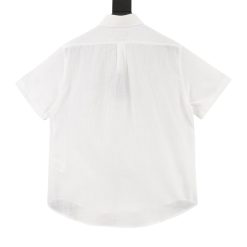 Alternative view of BURBERRY Topwear S-XL 160202605210441_79