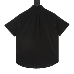 Alternative view of BURBERRY Topwear S-XL 160202605210442_79